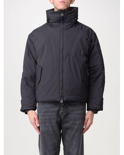 K Way Jackets for Men Online Sale up to 64 off Lyst