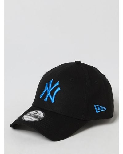 KTZ Hat - Black