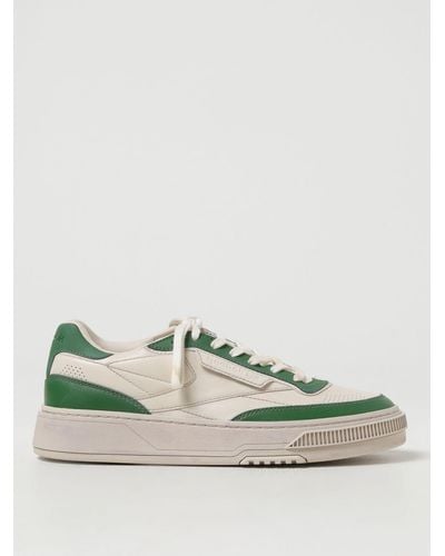 Reebok Sneakers - Green