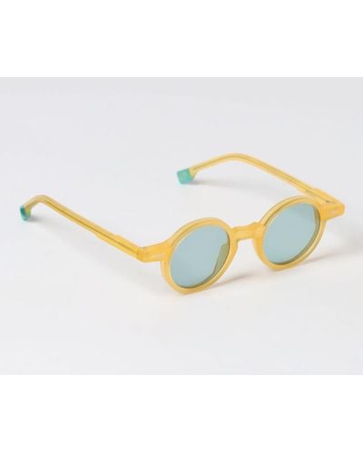Kyme Sunglasses - Multicolour