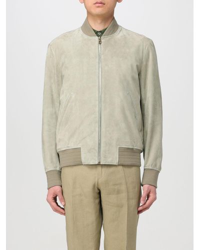 Paul Smith Veste - Neutre