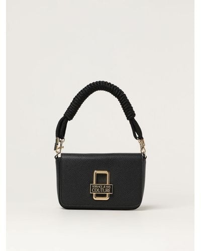 Versace Mini Bag - Black