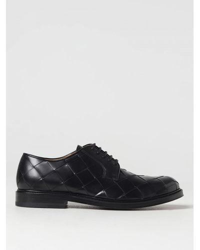 Bottega Veneta Zapatos - Negro
