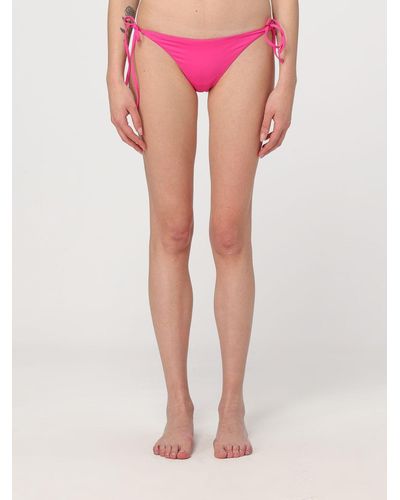 Pinko Swimsuit - Pink