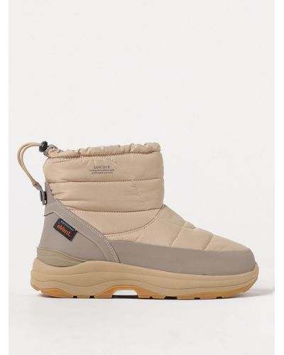 Suicoke Boots for Men | Online Sale up to 60% off | Lyst