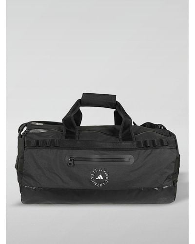 adidas By Stella McCartney Sac porté main - Noir