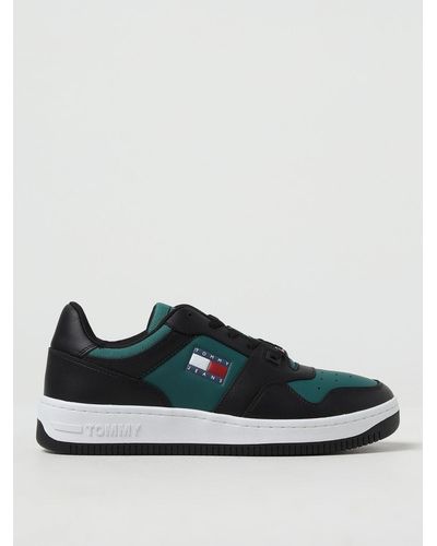 Tommy Hilfiger Chaussures - Noir