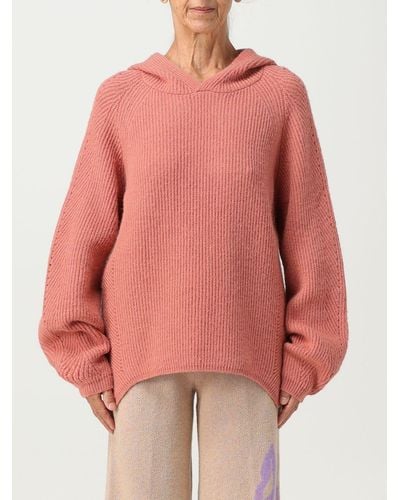 Pullover twin online set