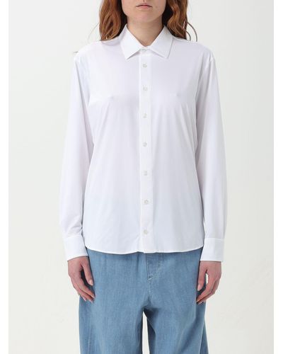 Save The Duck Chemise - Blanc