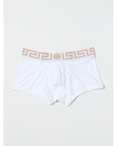 Versace Underwear - White