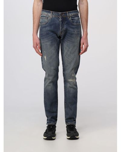 Liu Jo Jeans for Men | Online Sale up to 31% off | Lyst
