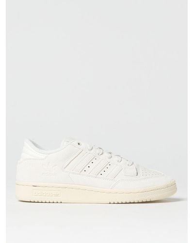 Zapatillas adidas Originals de mujer Rebajas en l nea hasta el