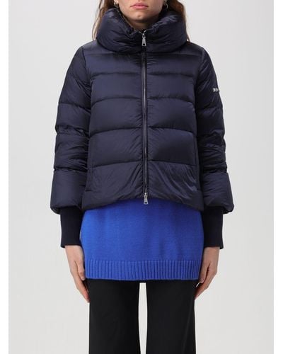 Add jackets on sale top
