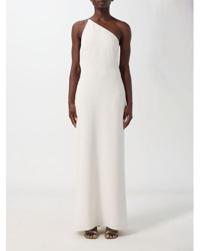 Calvin Klein Dress - White