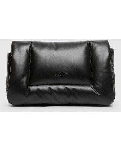 Marsèll Mini Bag Marsèll - Black
