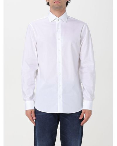 Michael Kors Shirt - White