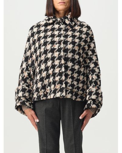 Seventy coats cheap