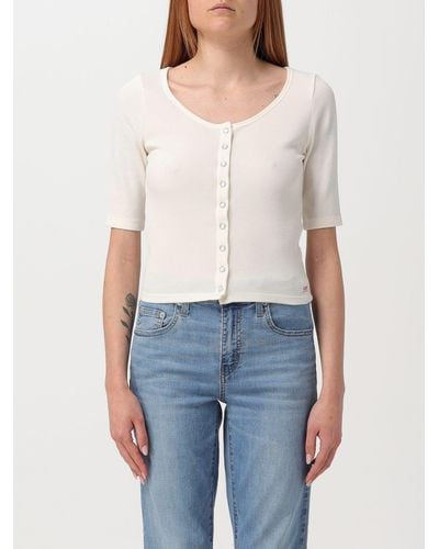 Levi's Top - White