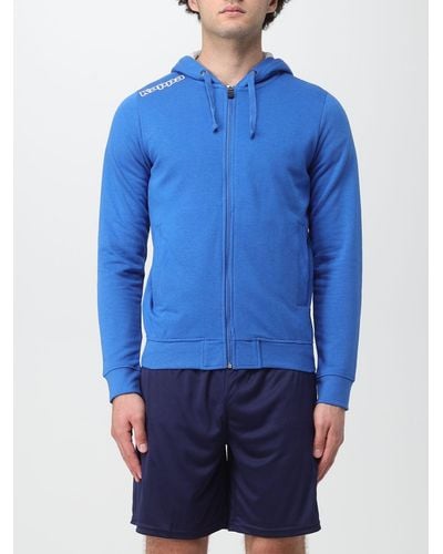 Kappa Activewear for Men | Online Sale up to 33% off | Lyst Canada