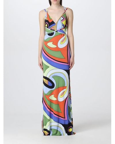 Moschino Couture Dresses for Women | Online Sale up to 75% off | Lyst