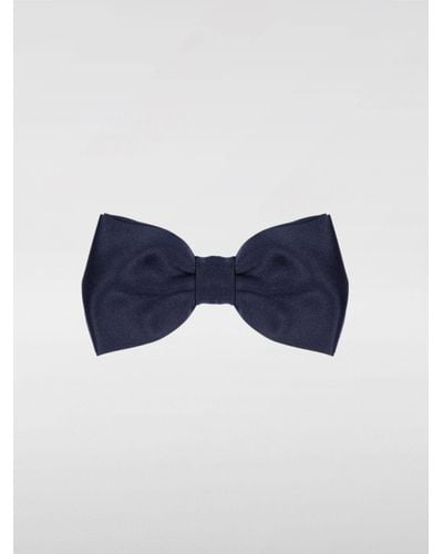 Tagliatore Cravate - Bleu