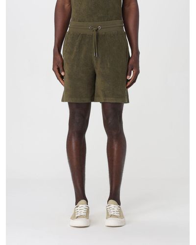 J.O.T.T Pantalones cortos - Verde