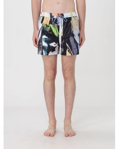 Paul Smith Swimsuit - Multicolour
