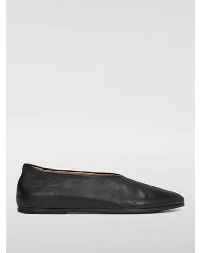 Marsèll Shoes Marsèll - Black