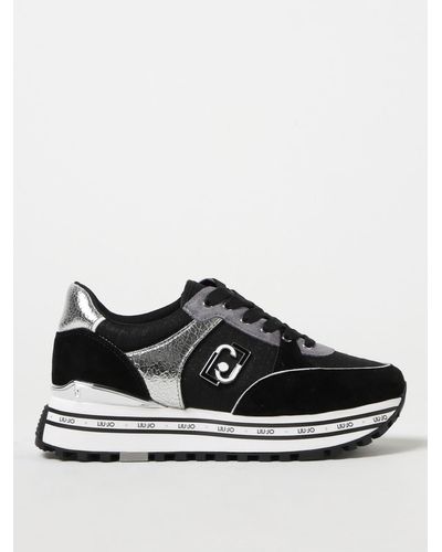 Liu jo outlet 2025 zapatillas