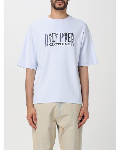 Daily Paper T-shirt - White