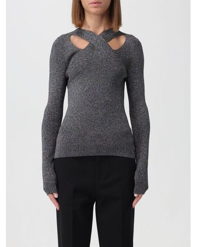 Michael Kors Sweater - Grey