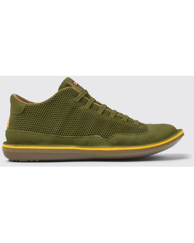 Camper Zapatos - Verde