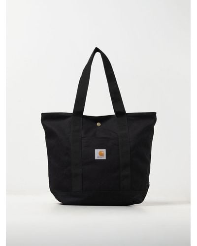 Carhartt Bags - Black