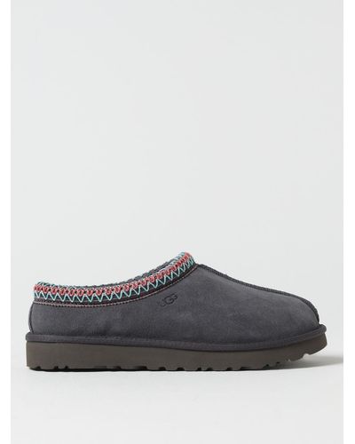 UGG Chaussures basses - Gris