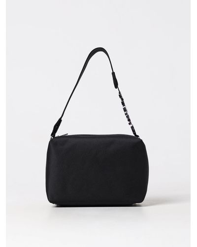 Alexander Wang Mini Bag - Black