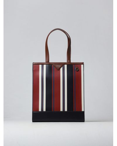 Tommy Hilfiger Bags - Red