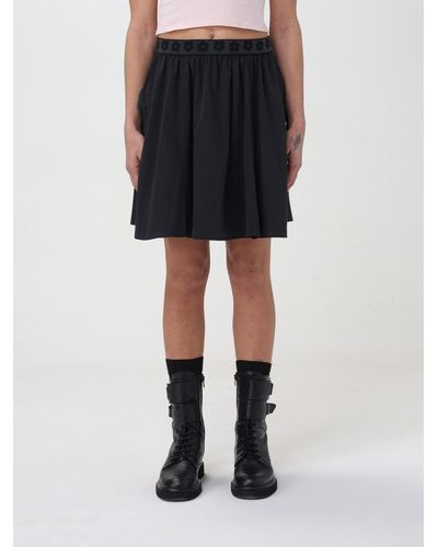KENZO Skirt - Black