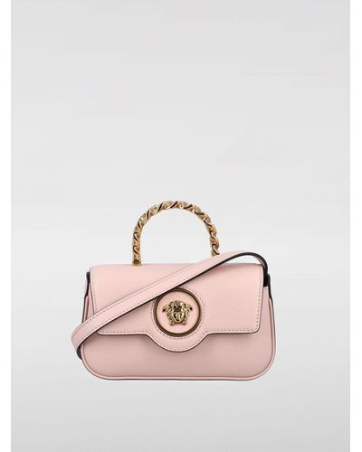 Versace Handtasche - Pink