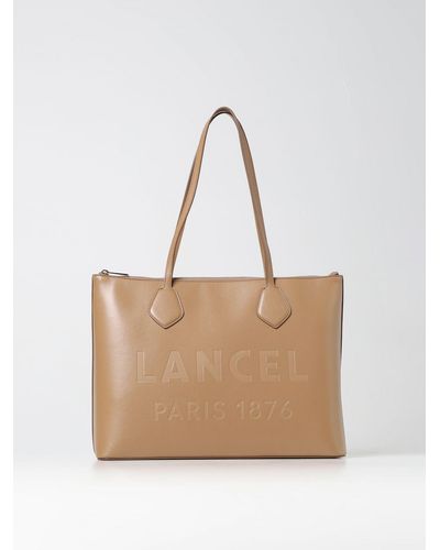 Lancel Bags for Women | Online Sale up to 50% off | Lyst Canada