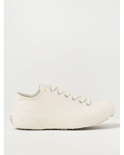 Superga Sneakers - Natural