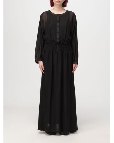 Emporio Armani Dress - Black