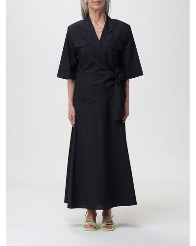 MSGM Dress - Black