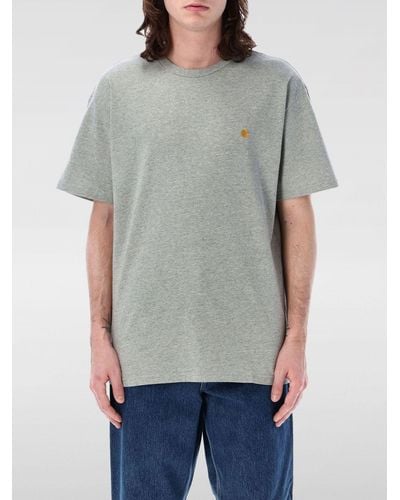 Carhartt T-shirt - Grau