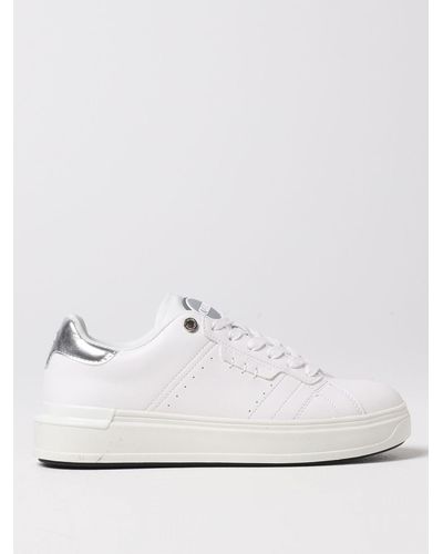 Colmar Sneakers - White