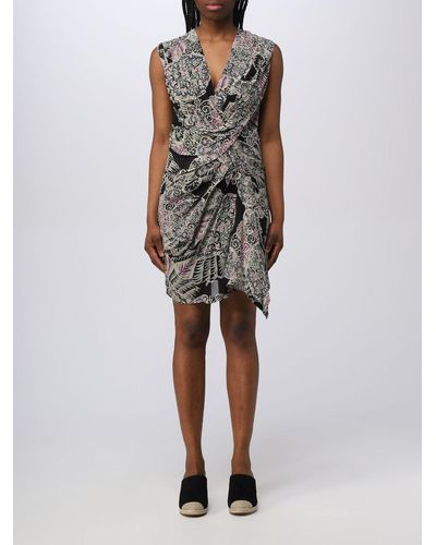 IRO Dresses for Women | Online Sale up to 80% off | Lyst - Page 5