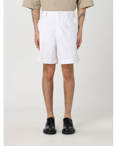 Valentino Shorts - Weiß