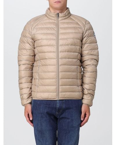 Men's J.O.T.T Casual jackets from $177 | Lyst