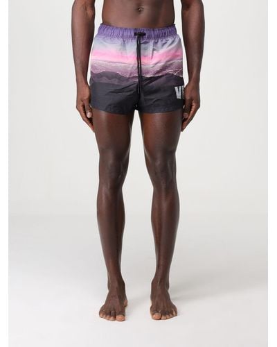 Versace Swimsuit - Multicolor