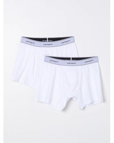 Carhartt Underwear - White