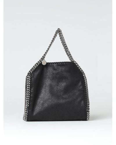 Stella McCartney Handbag - Black